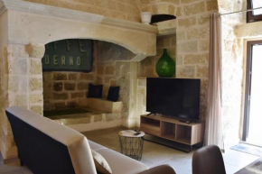 Suite Palazzo Palmieri